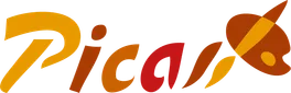 Picas Bar Tapas